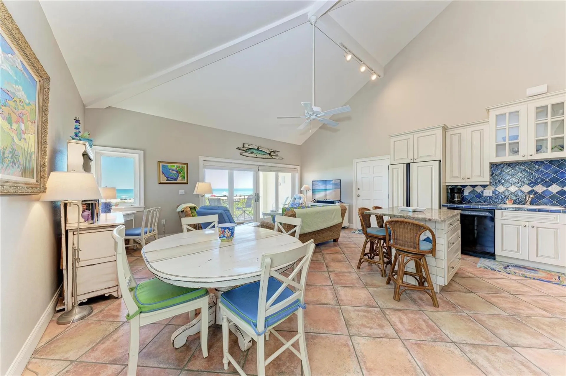Anna Maria FL 34216