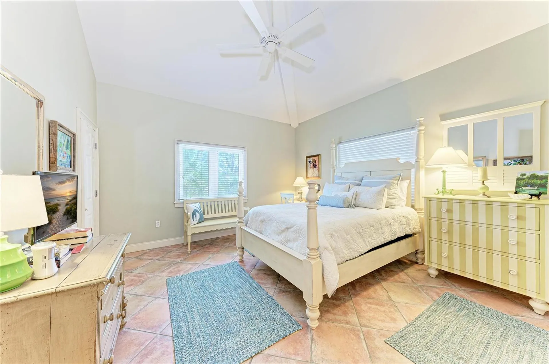 Anna Maria FL 34216
