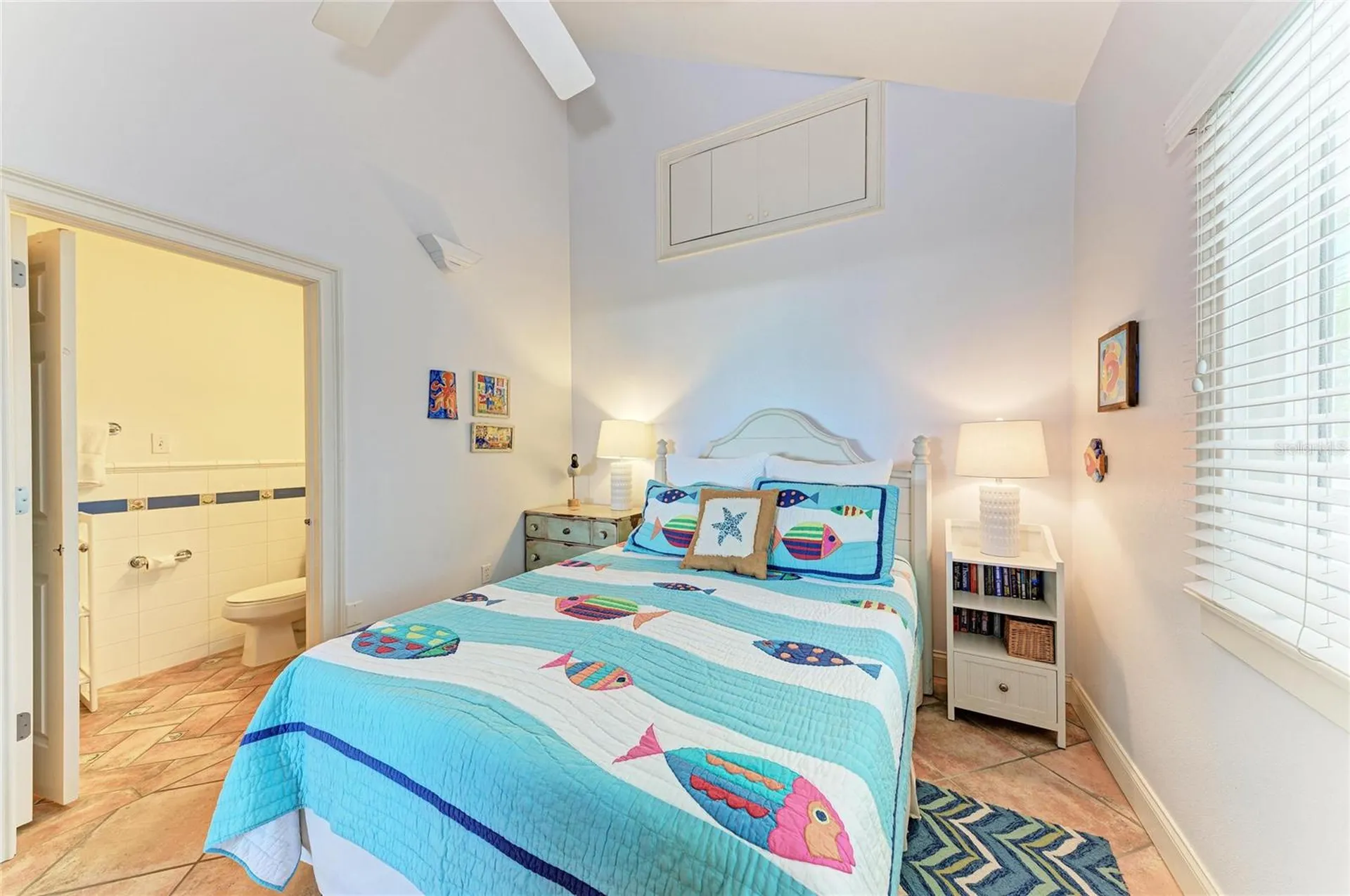 Anna Maria FL 34216