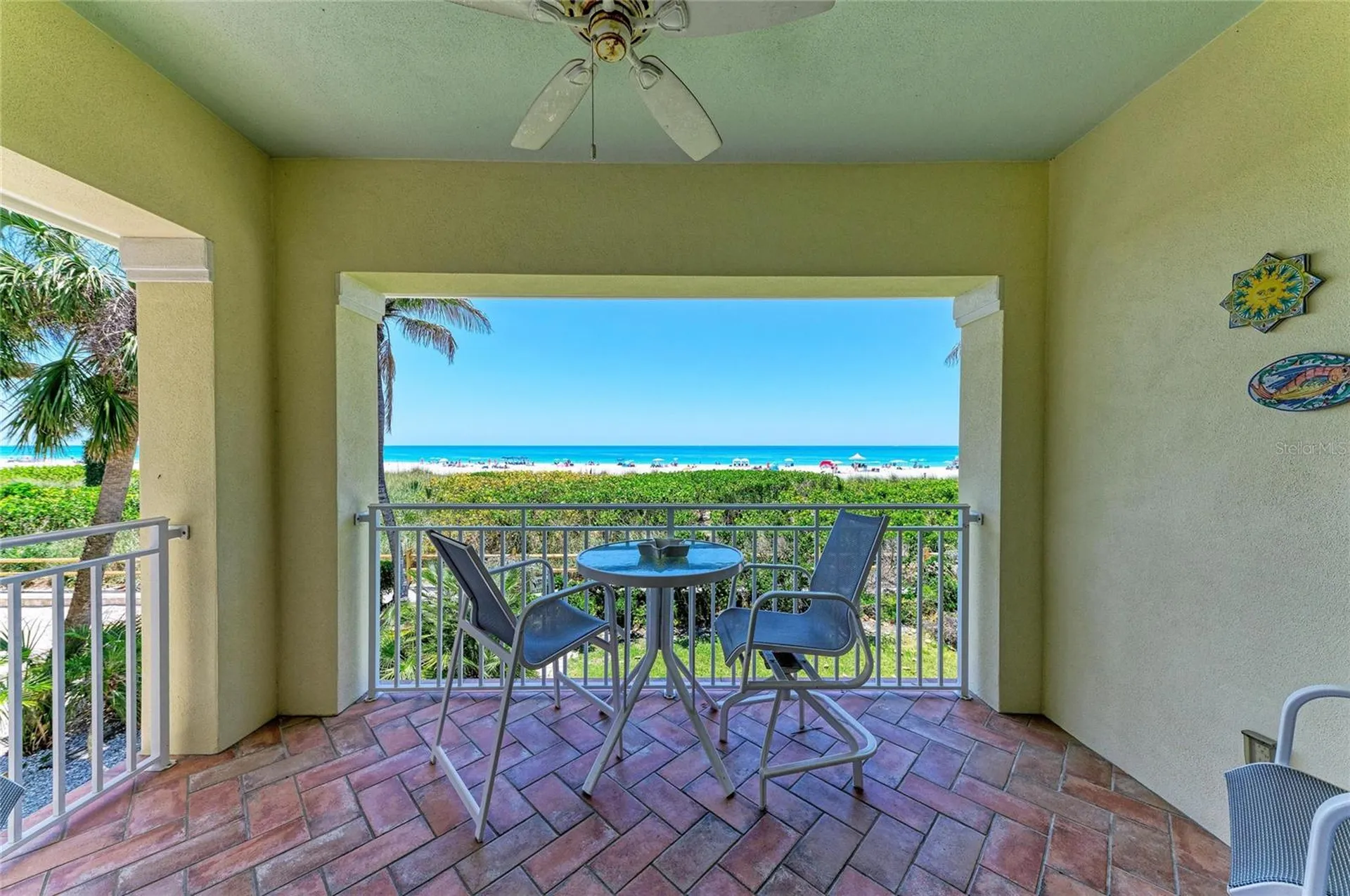 Anna Maria FL 34216