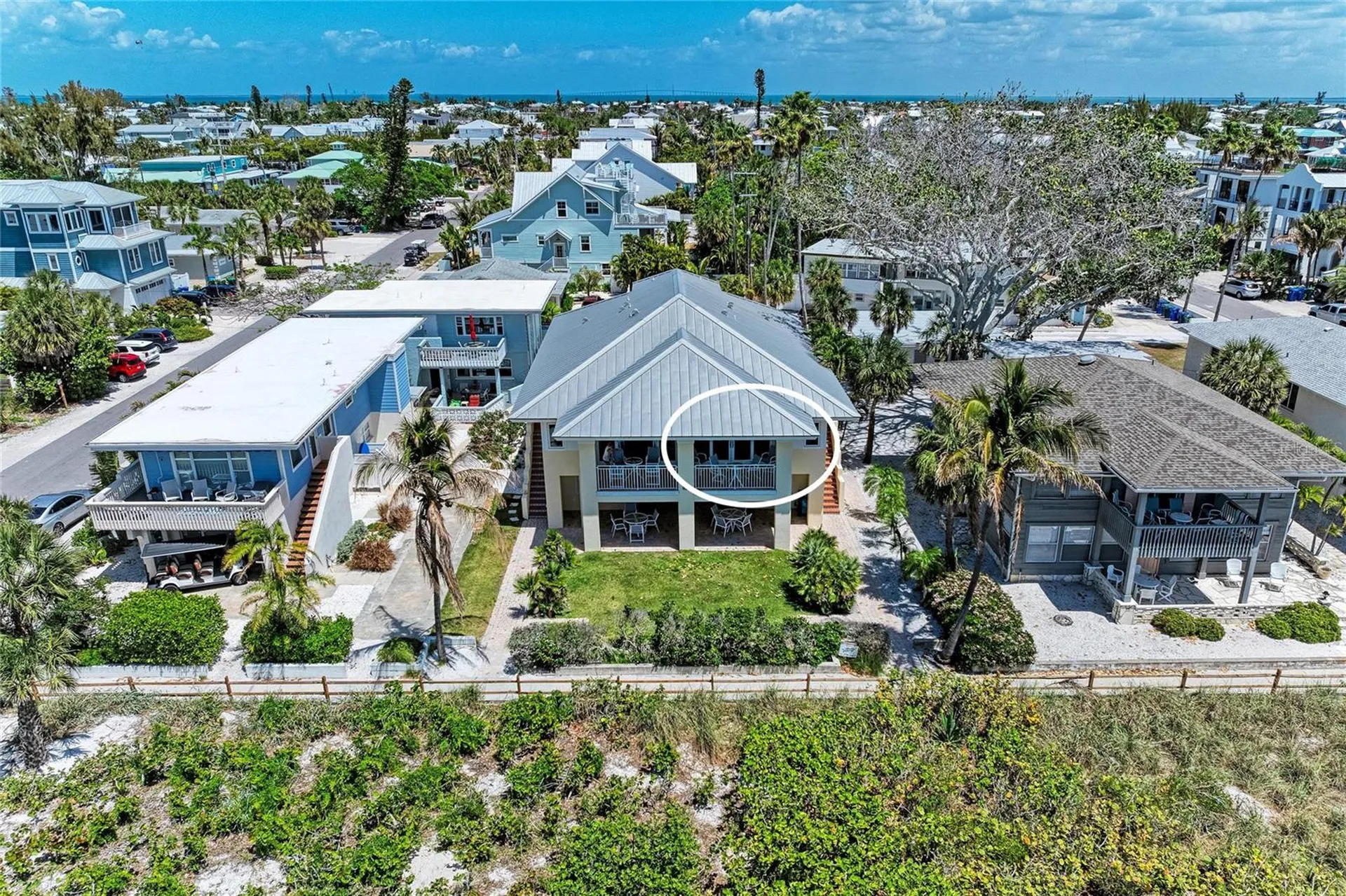 Anna Maria FL 34216