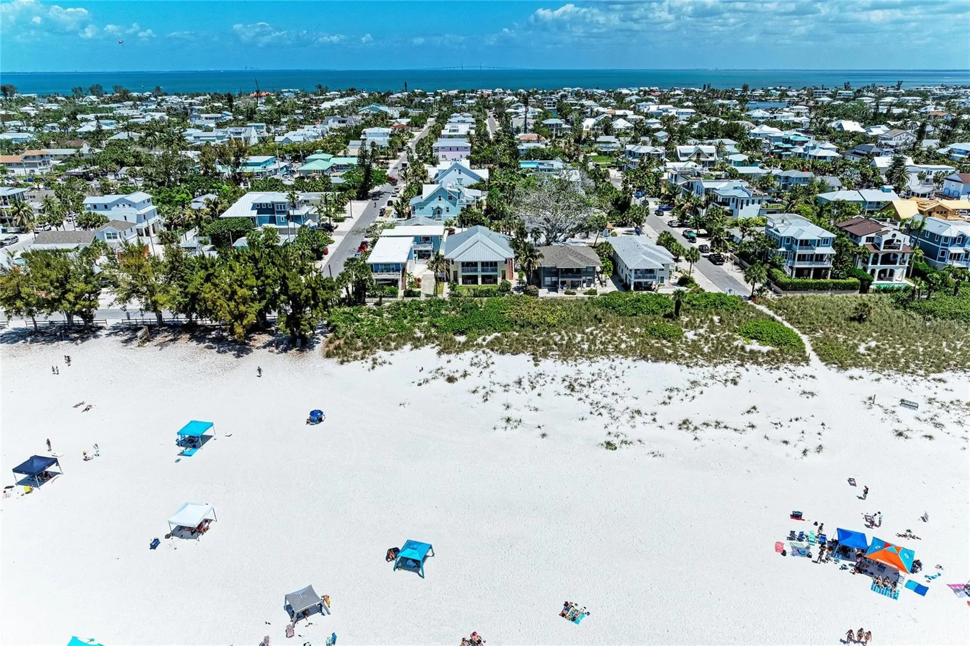 Anna Maria FL 34216