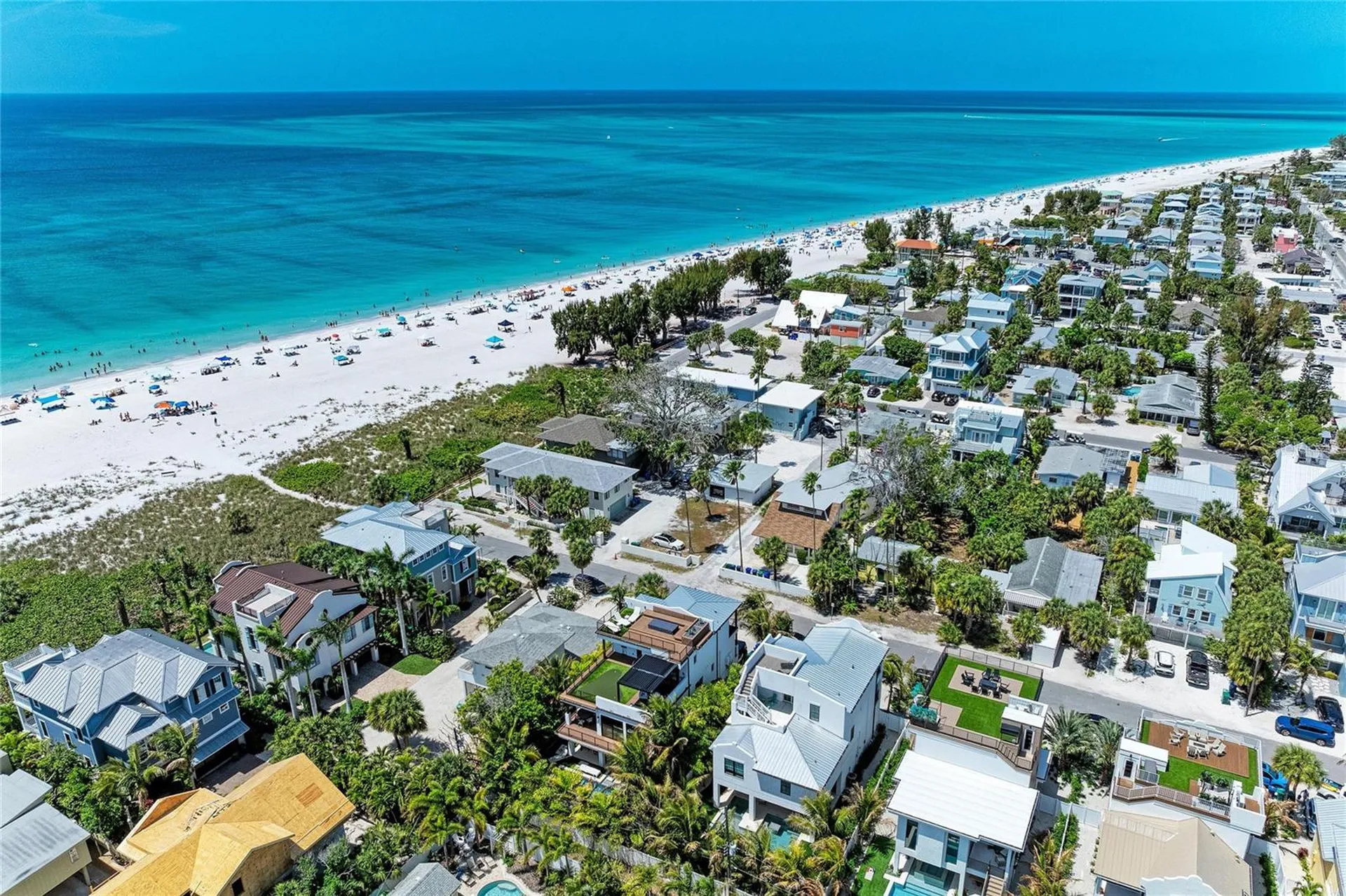 Anna Maria FL 34216