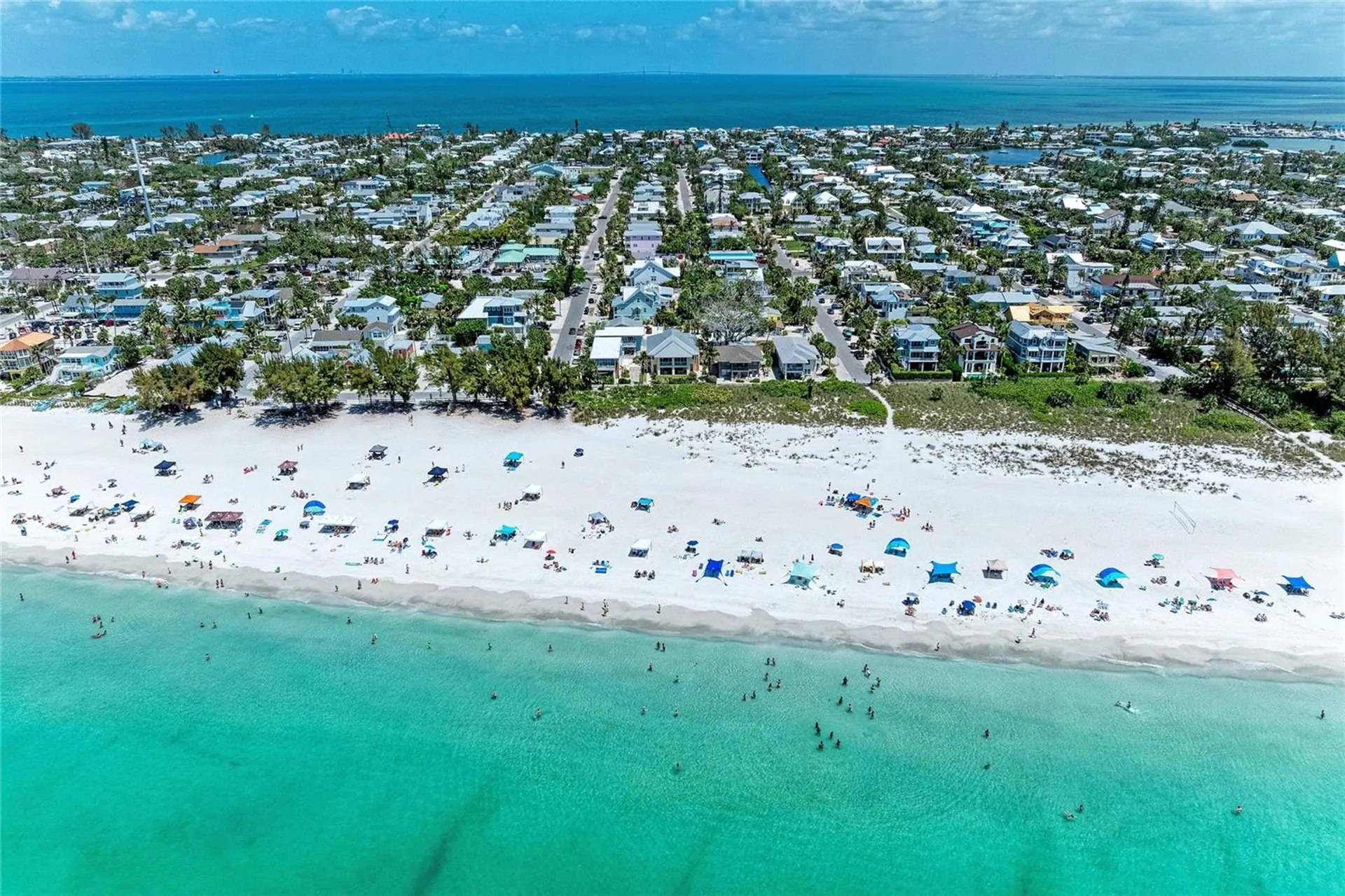 Anna Maria FL 34216