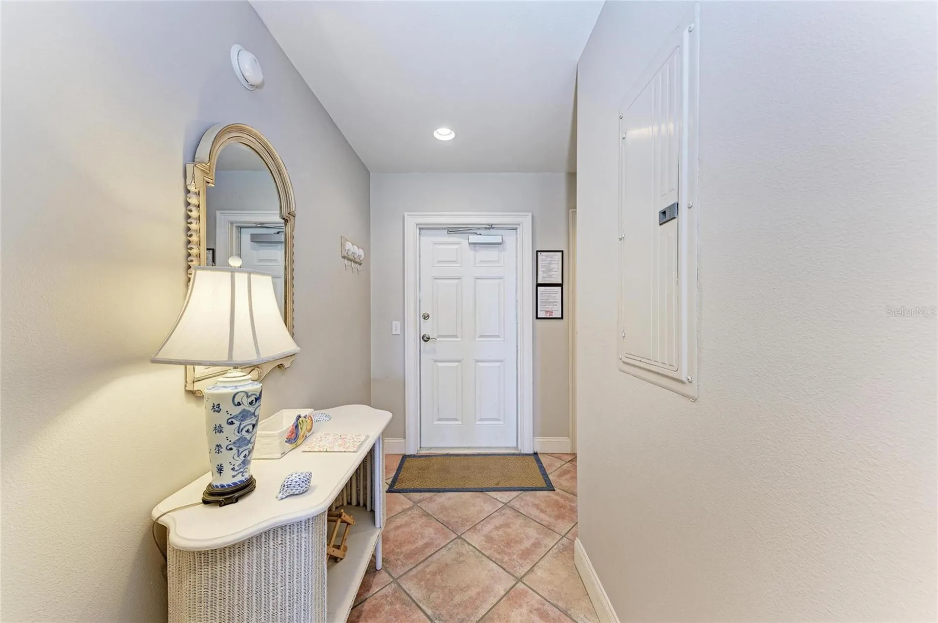 Anna Maria FL 34216