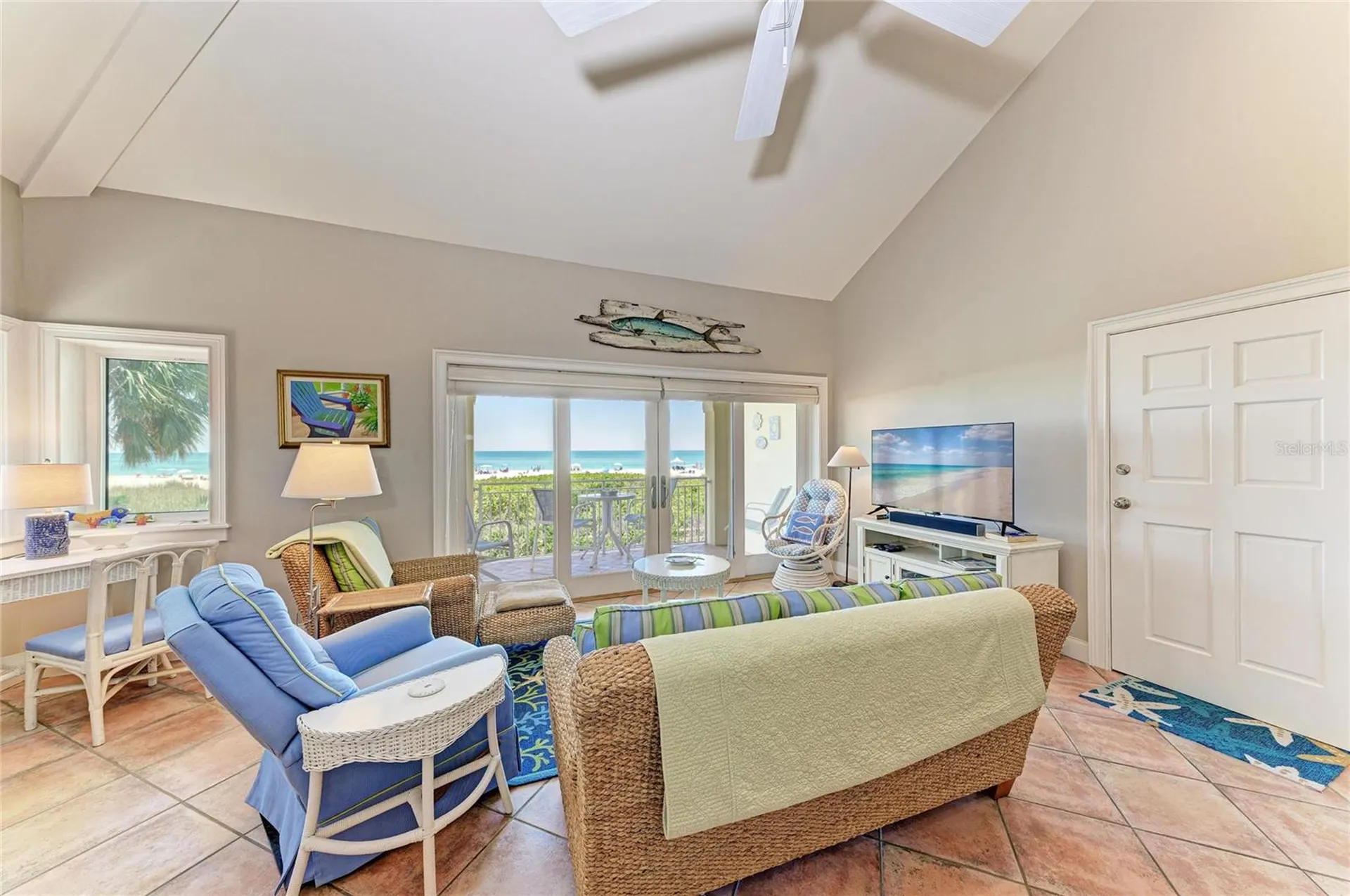 Anna Maria FL 34216