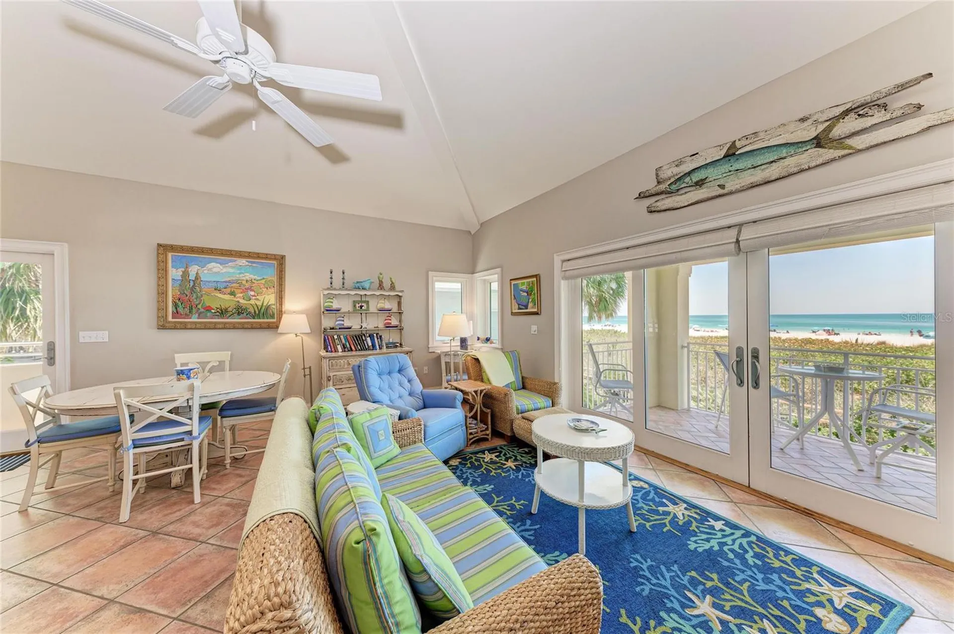 Anna Maria FL 34216