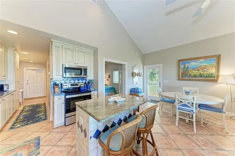 Anna Maria FL 34216