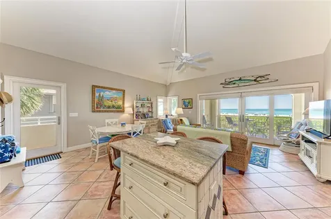 Anna Maria FL 34216