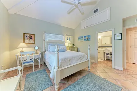 Anna Maria FL 34216
