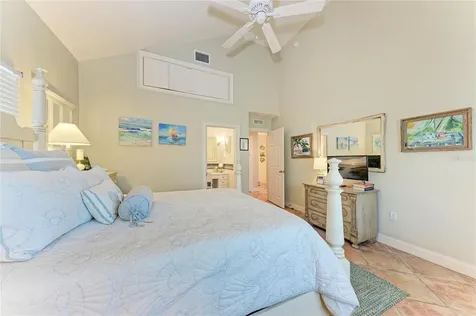 Anna Maria FL 34216