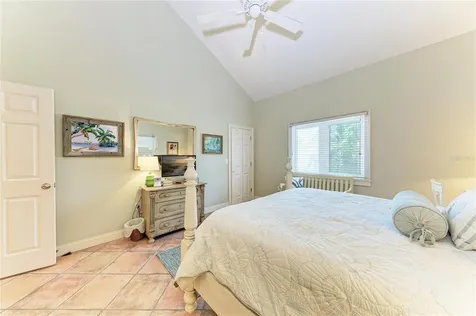 Anna Maria FL 34216