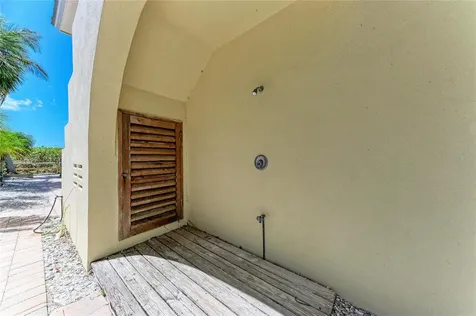Anna Maria FL 34216
