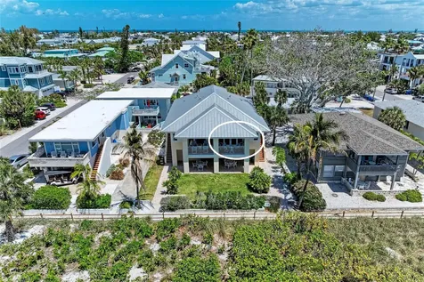 Anna Maria FL 34216