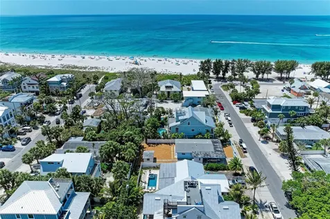 Anna Maria FL 34216