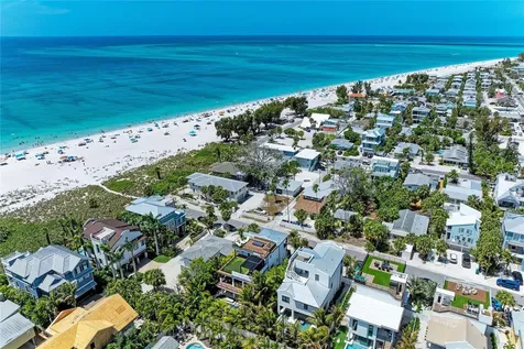 Anna Maria FL 34216