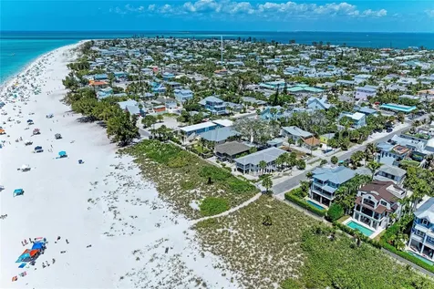 Anna Maria FL 34216