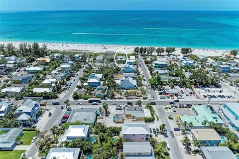 Anna Maria FL 34216