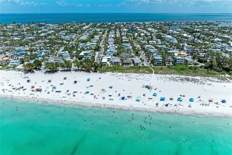 Anna Maria FL 34216