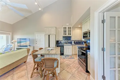Anna Maria FL 34216