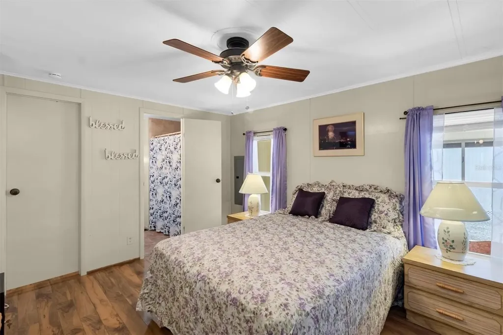 7319 Osage Drive Hudson FL 34667