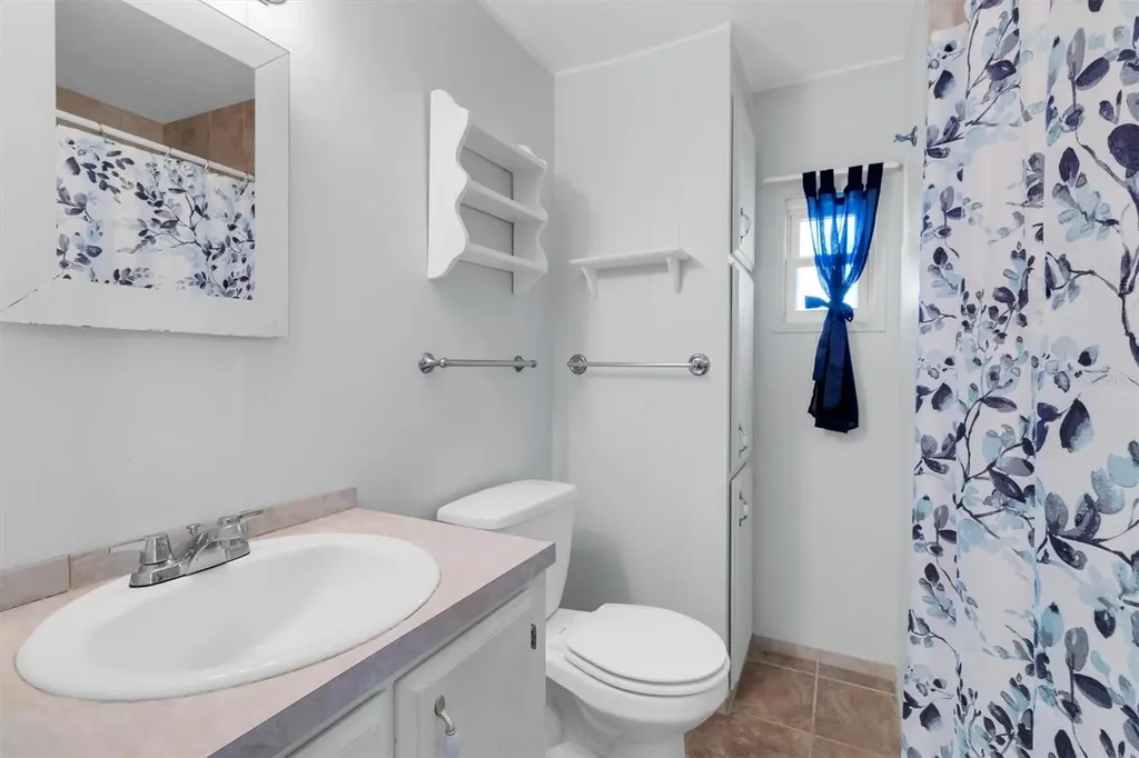 7319 Osage Drive Hudson FL 34667