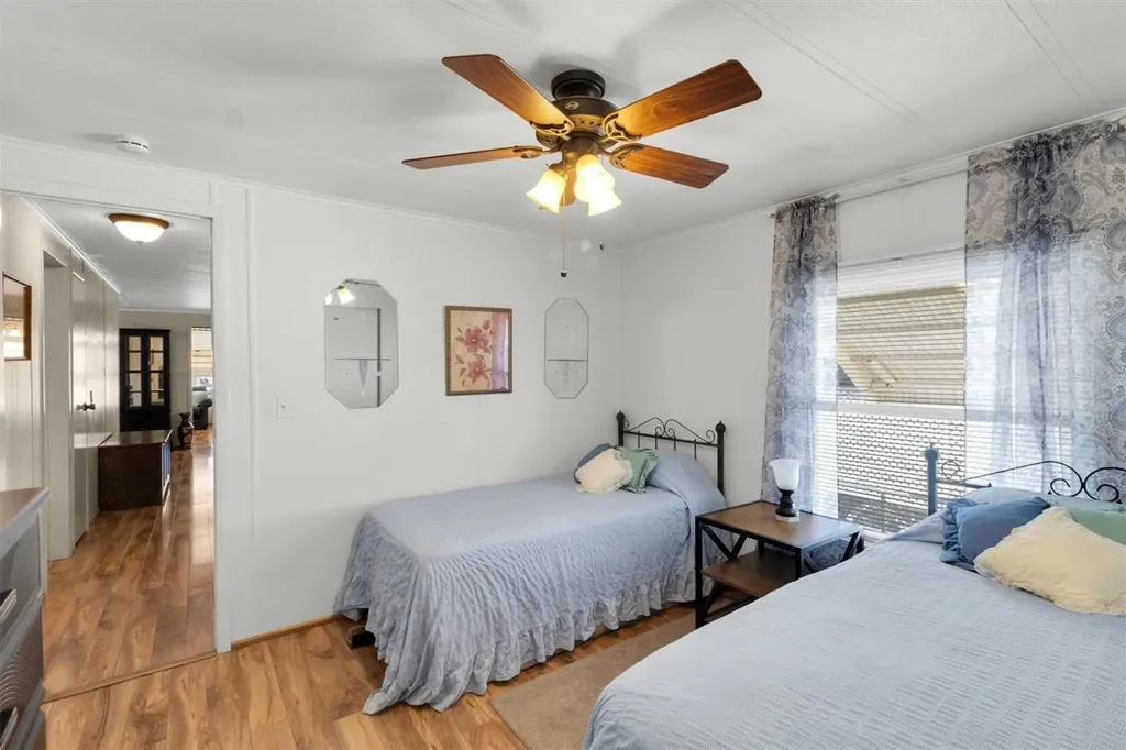 7319 Osage Drive Hudson FL 34667