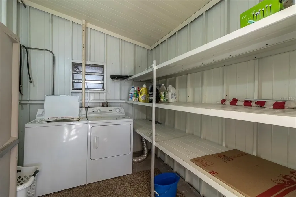 7319 Osage Drive Hudson FL 34667
