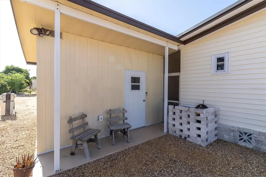 7319 Osage Drive Hudson FL 34667