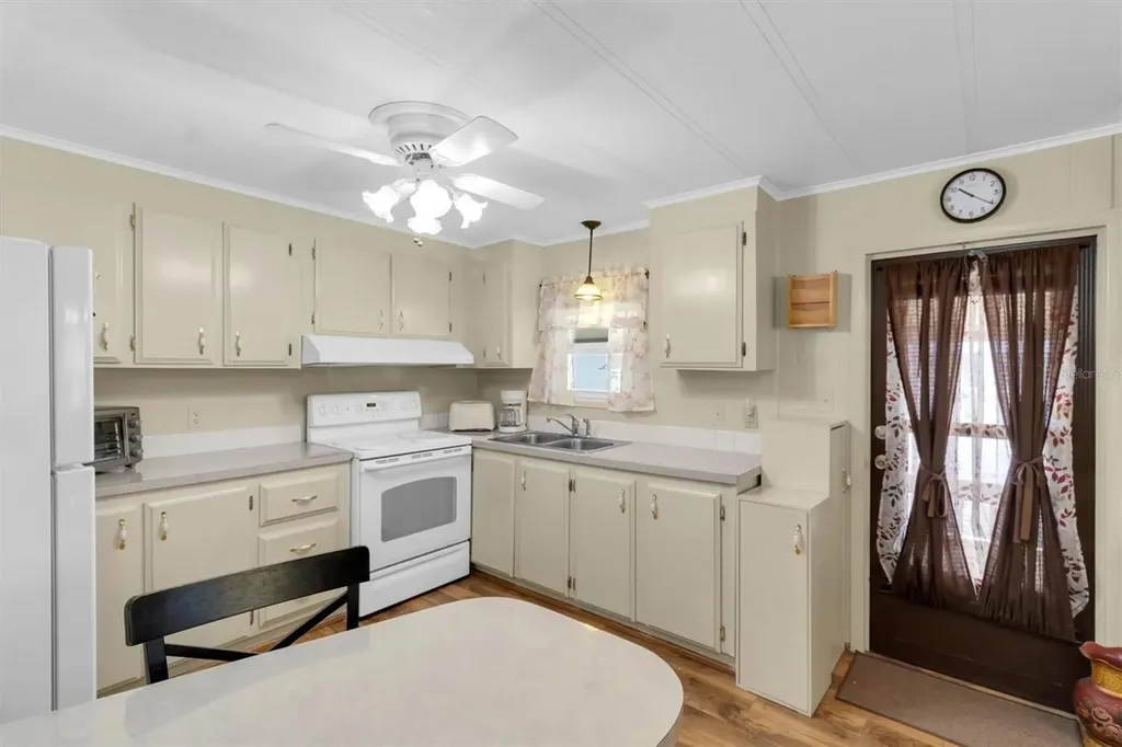 7319 Osage Drive Hudson FL 34667