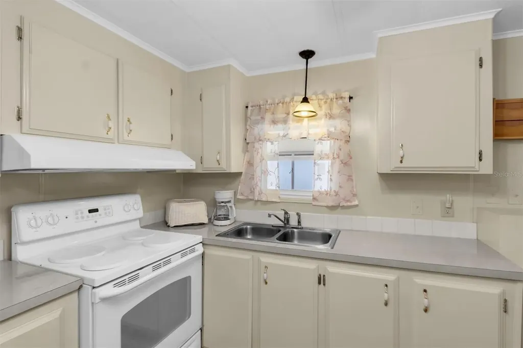 7319 Osage Drive Hudson FL 34667