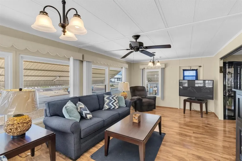 7319 Osage Drive Hudson FL 34667