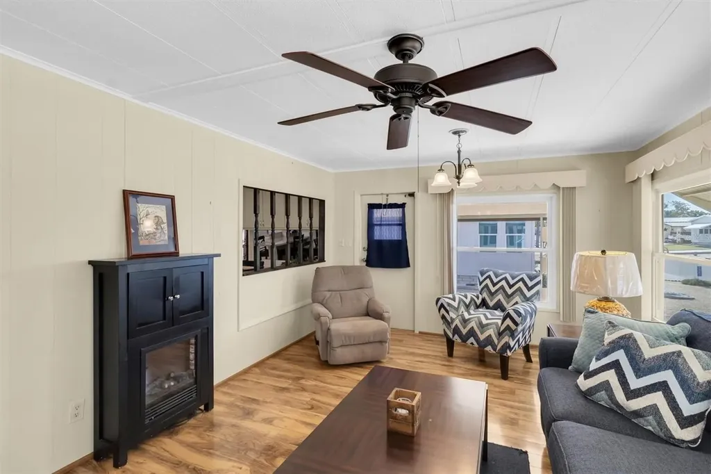 7319 Osage Drive Hudson FL 34667