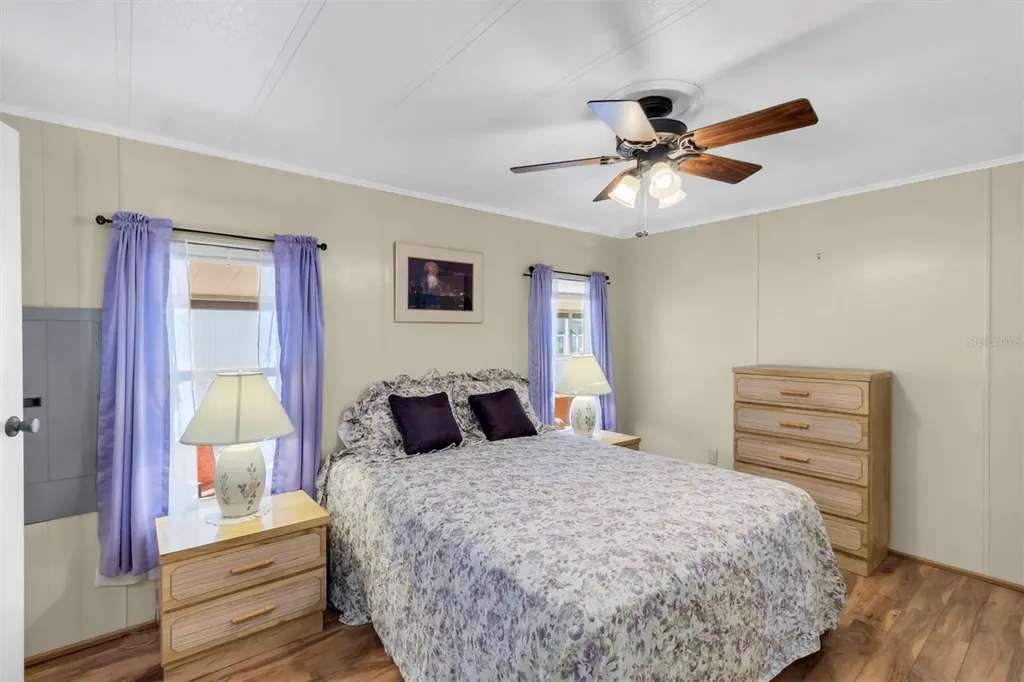 7319 Osage Drive Hudson FL 34667