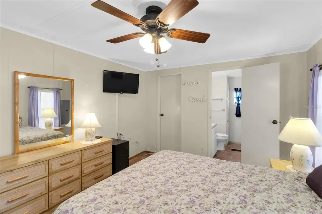 7319 Osage Drive Hudson FL 34667
