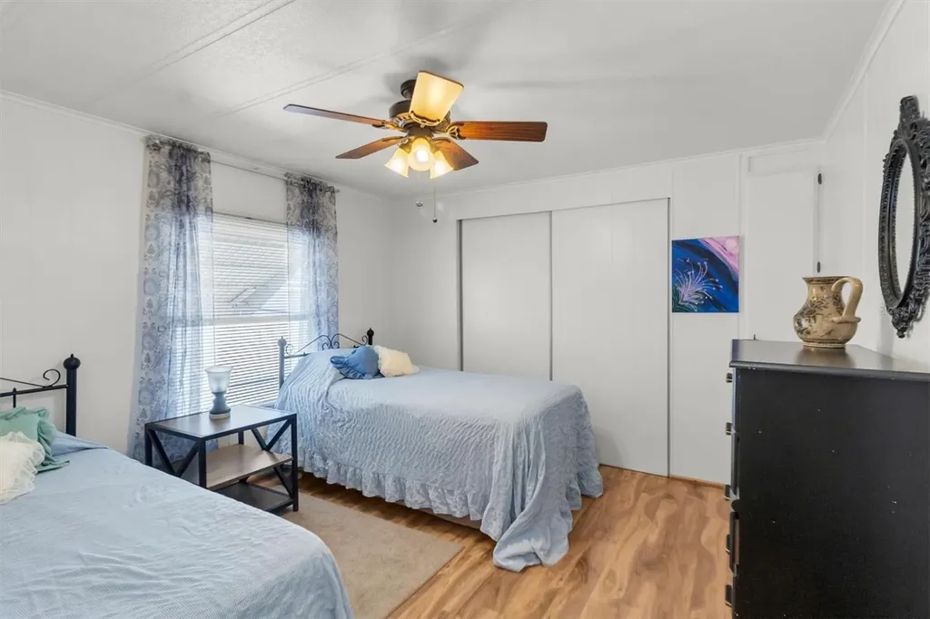 7319 Osage Drive Hudson FL 34667