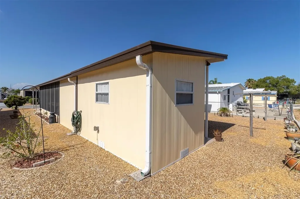 7319 Osage Drive Hudson FL 34667