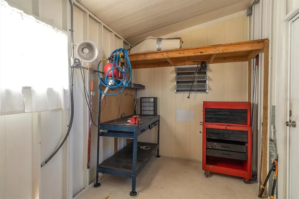 7319 Osage Drive Hudson FL 34667