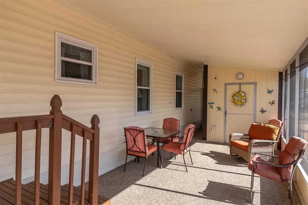 7319 Osage Drive Hudson FL 34667