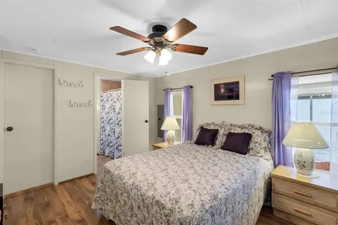 7319 Osage Drive Hudson FL 34667