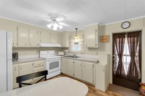 7319 Osage Drive Hudson FL 34667