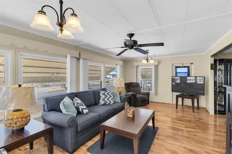 7319 Osage Drive Hudson FL 34667
