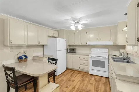 7319 Osage Drive Hudson FL 34667