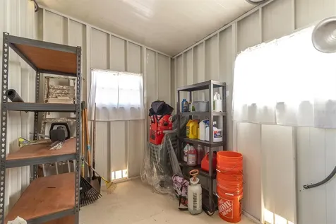 7319 Osage Drive Hudson FL 34667