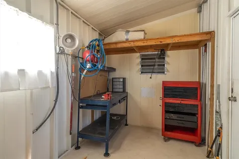 7319 Osage Drive Hudson FL 34667