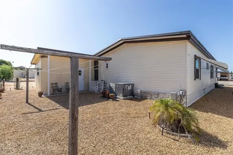 7319 Osage Drive Hudson FL 34667