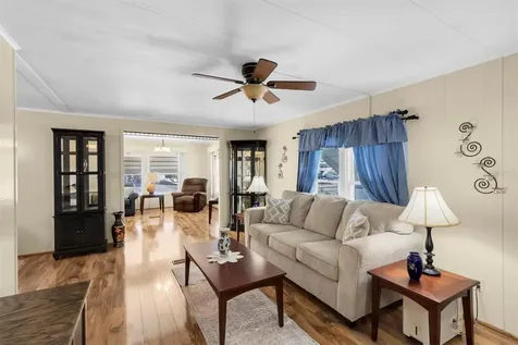 7319 Osage Drive Hudson FL 34667