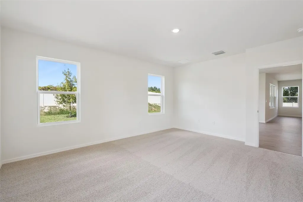 2403 Dawson Drive Ormond Beach FL 32174