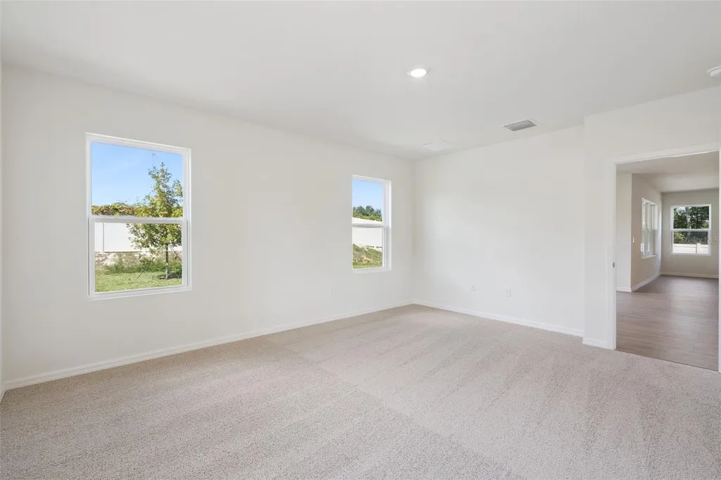 2403 Dawson Drive Ormond Beach FL 32174