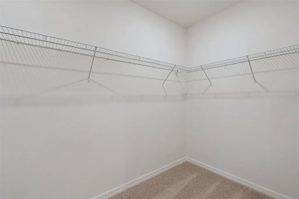 2403 Dawson Drive Ormond Beach FL 32174